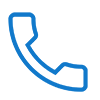 Telefonnummer